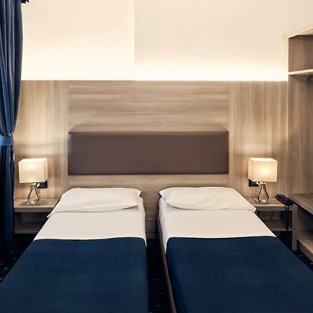 Hotel Roberta-2