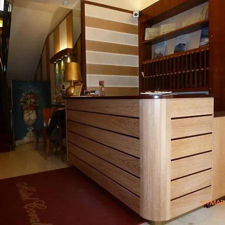 Hotel Corallo-3