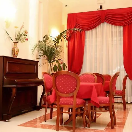 Hotel Nizza-2