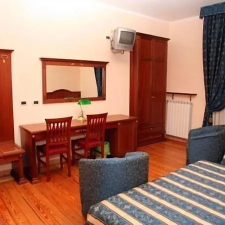 Hotel Nizza-3