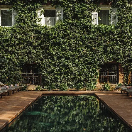 Parkhotel Mondschein, a Member of Design Hotels-2
