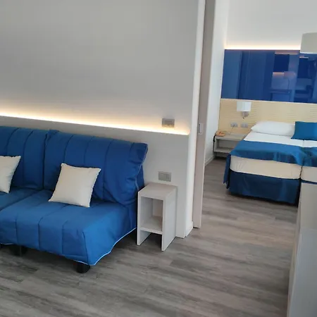 Hotel Abbazia-2