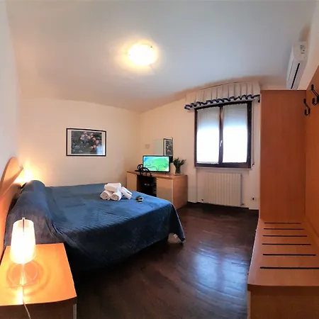 Giada Palace - Rooms-3