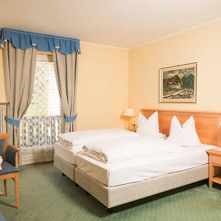 Hotel Regina-2