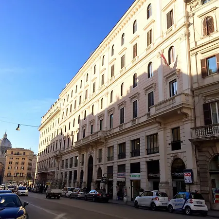 B&B Best Pantheon-2