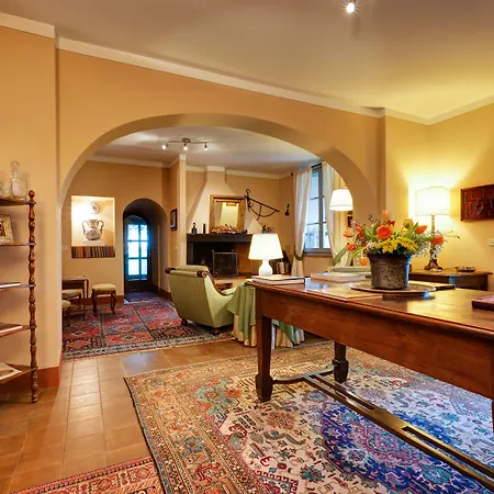 Casa Bellavista B&B-3