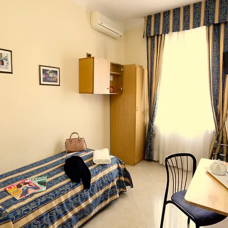 Hotel Loreto-2
