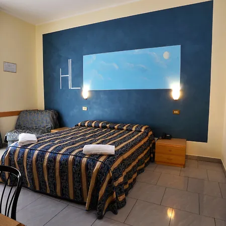Hotel Loreto-3