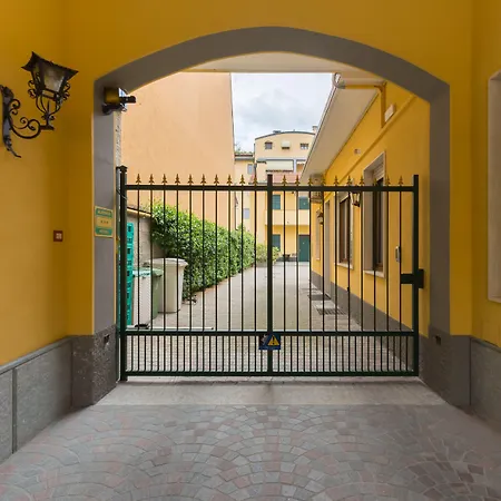 Hotel al Corso-2