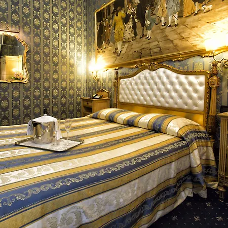 Hotel Noemi-3