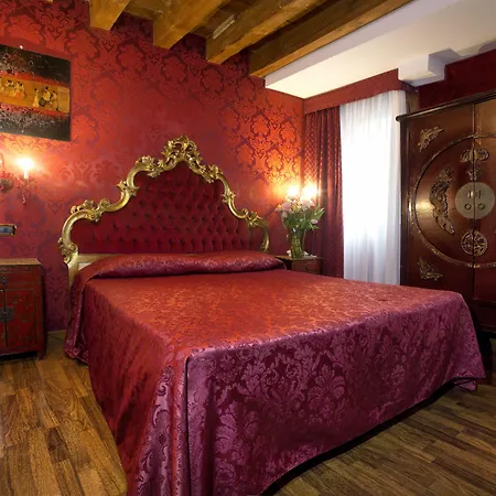 Hotel Noemi-2