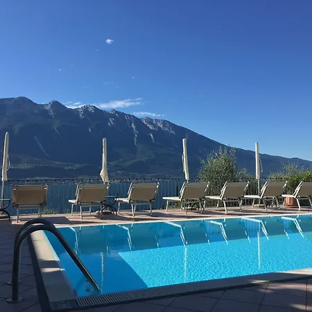 Villa Belvedere Hotel-2