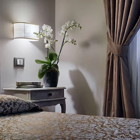 Locanda Fiorita-3