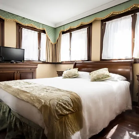 Hotel Anastasia-3