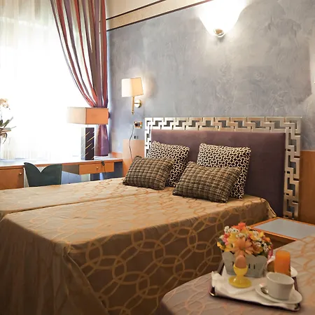 Hotel Europa-2