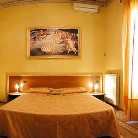 La Luna Guest House-2