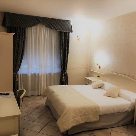 Hotel La Noce-3
