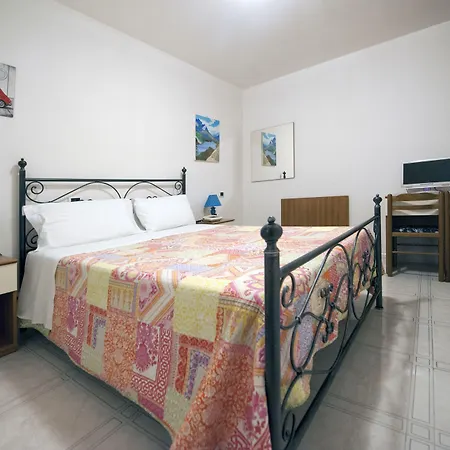 Hotel Athena-2
