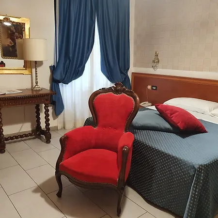 Hotel San Giorgio-2