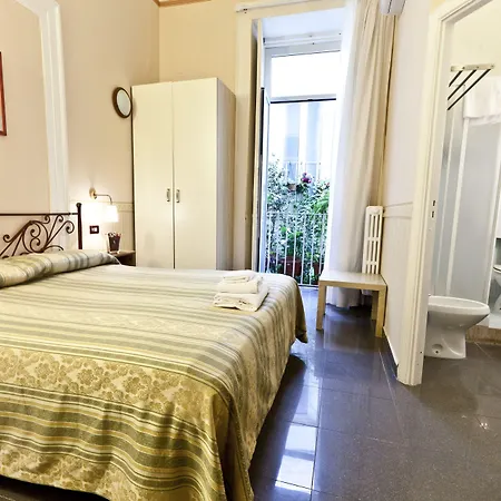 B&B Medinaples-3