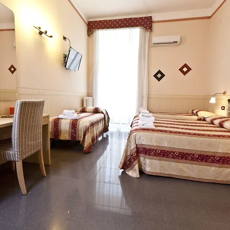 B&B Medinaples-2