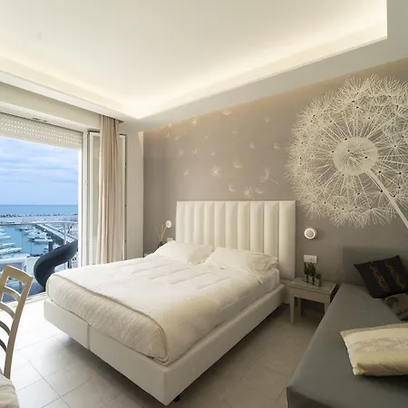Hotel Stella D'Oro-2