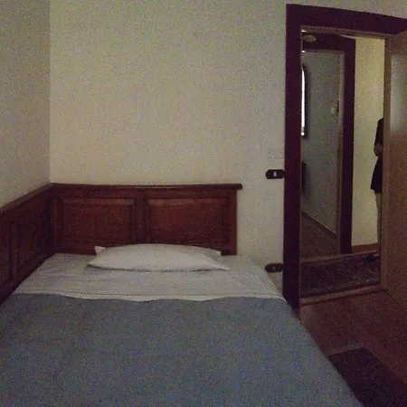 Hotel Al Castello-2