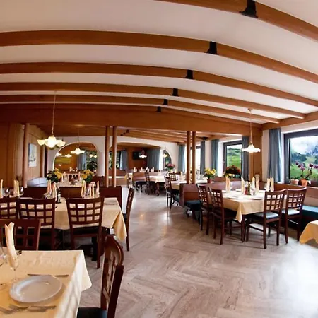 Piccolo Hotel Sciliar-3