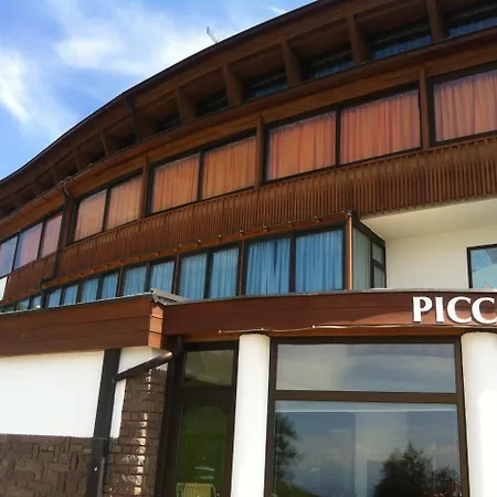 Piccolo Hotel Sciliar-2