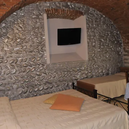 Antico Borgo-2