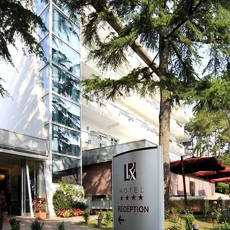 Hotel Rex-2