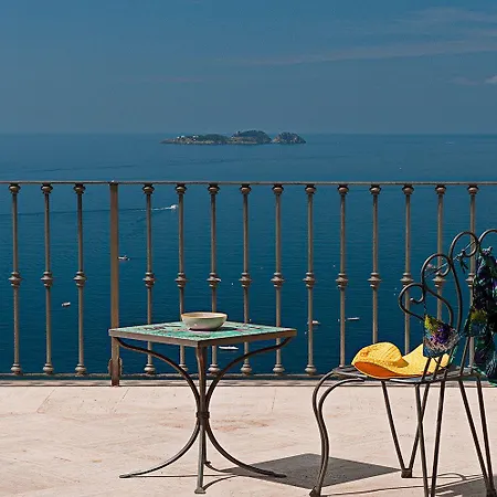 Villa Rosa-2