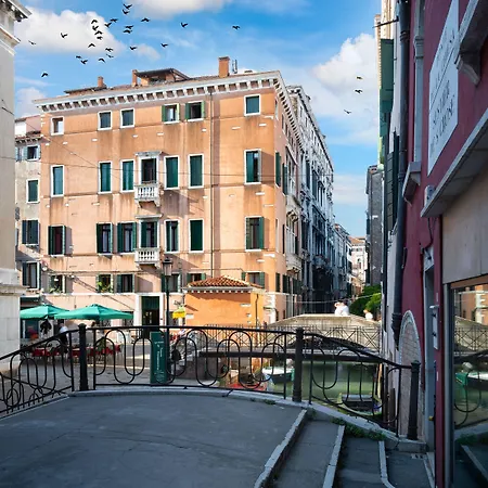 Sogno Di Giulietta E Romeo-3