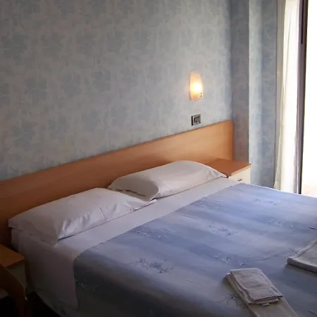 Hotel Graziella-2