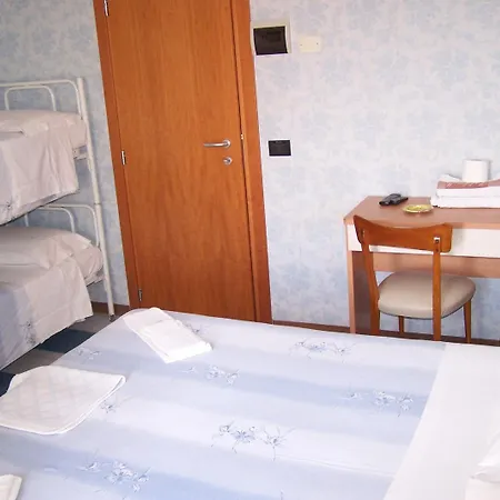 Hotel Graziella-3