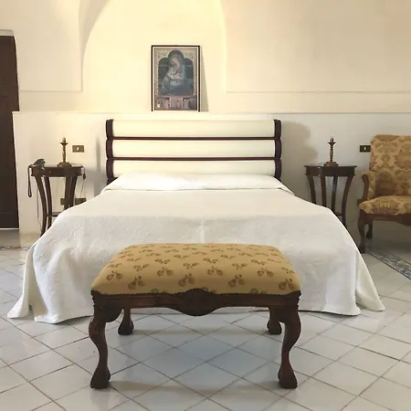Baglio San Vincenzo-2