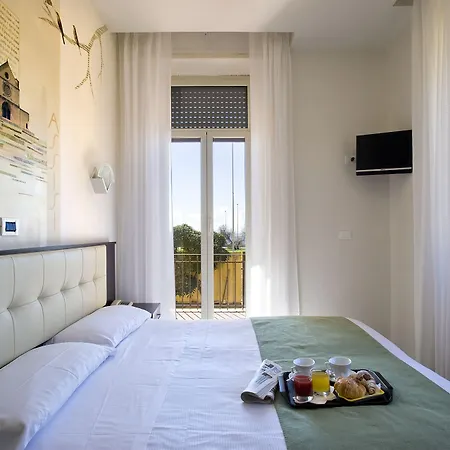 Hotel Bellavista-2