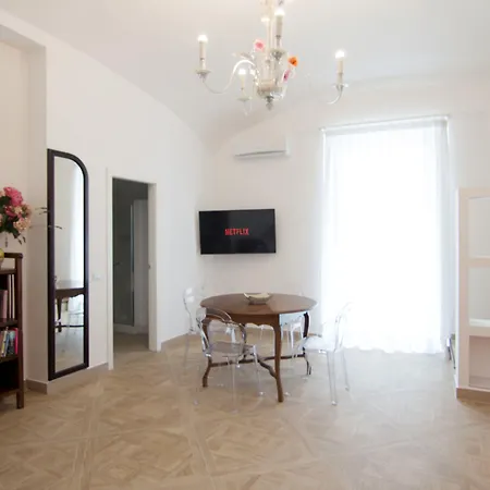 Casa Sorrentina-2