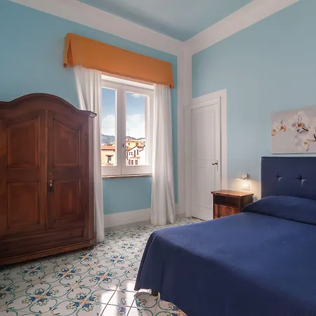 Hotel Mignon Meuble-3