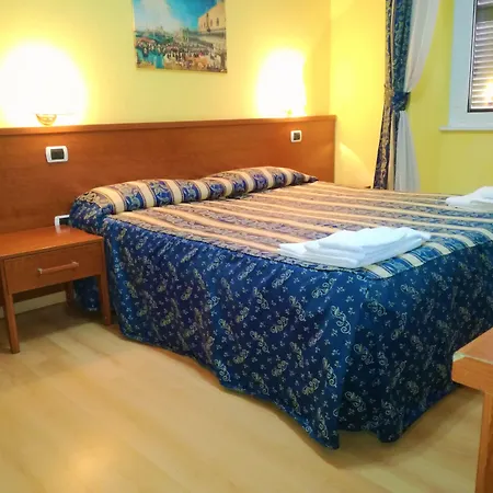 La Casa Dell'Arte-2