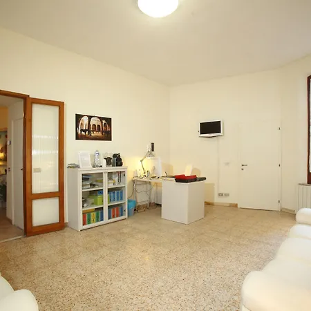 Hotel La Perla-3