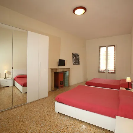 Hotel La Perla-2