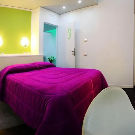 The Fresh Glamour Accommodation-3