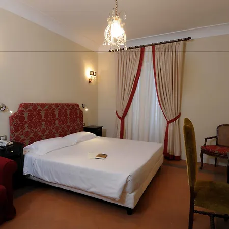 Grand Hotel San Gemini-2