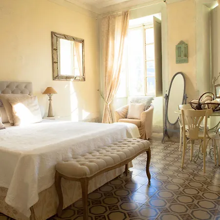 Regina Teodolinda Suites-2