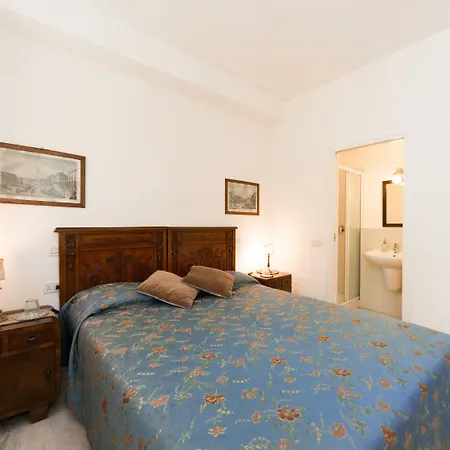 B&B Casa Baseggio-2