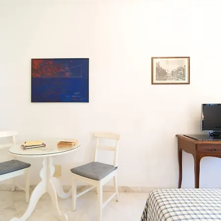 B&B Casa Baseggio-3
