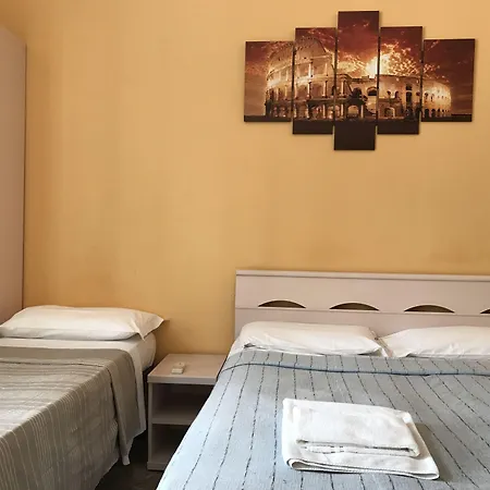 San Daniele Bundi House-3