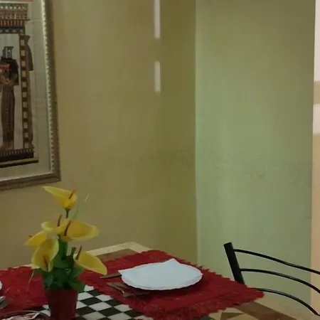 Albergo Verdi-2