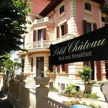 Petit Chateau-2